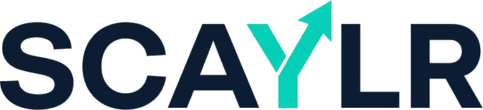 Scaylr
